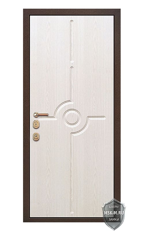 80 фл. Ambitful fl80 отзывы. 80 фл. Ambitful ф2. Ambitful fl80 rgb.