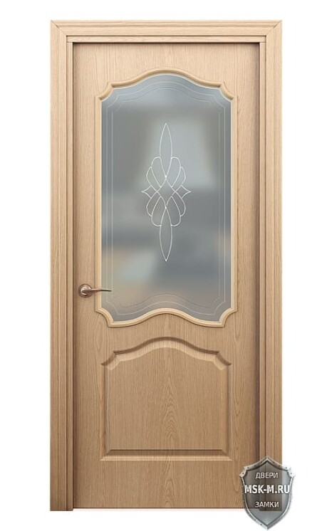 Двери Гранит официальный сайт | Купить двери входные и межкомнатные